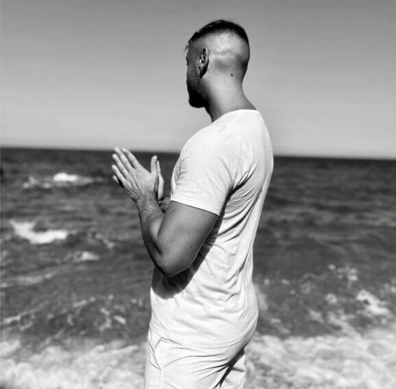 massage pour hommes montpellier